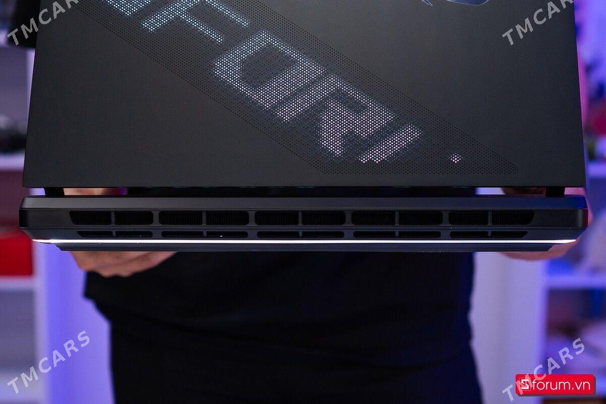 🤯RTX5080_32GB/2TB_ROG STRIX - Aşgabat - img 10