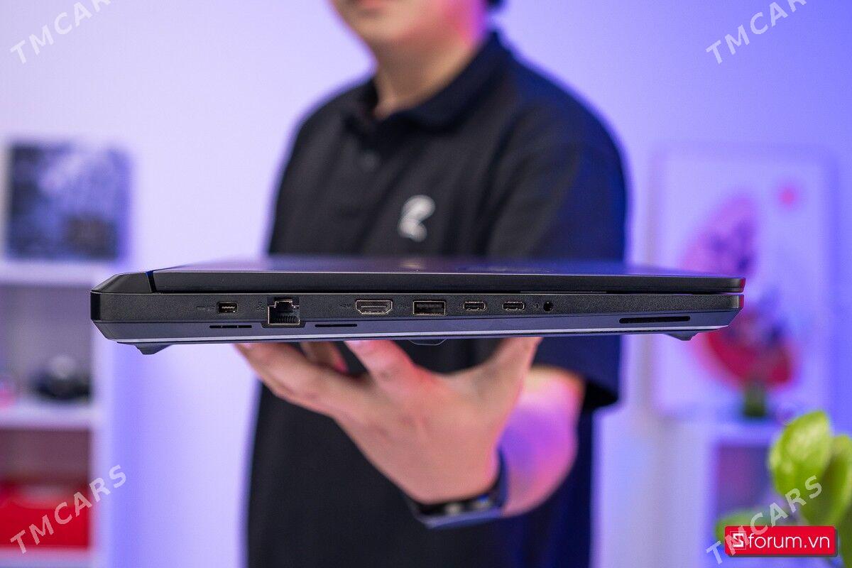 🤯RTX5080_32GB/2TB_ROG STRIX - Aşgabat - img 7