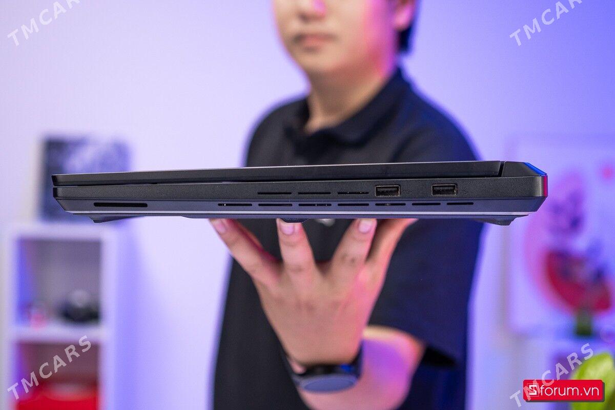 🤯RTX5080_32GB/2TB_ROG STRIX - Aşgabat - img 8