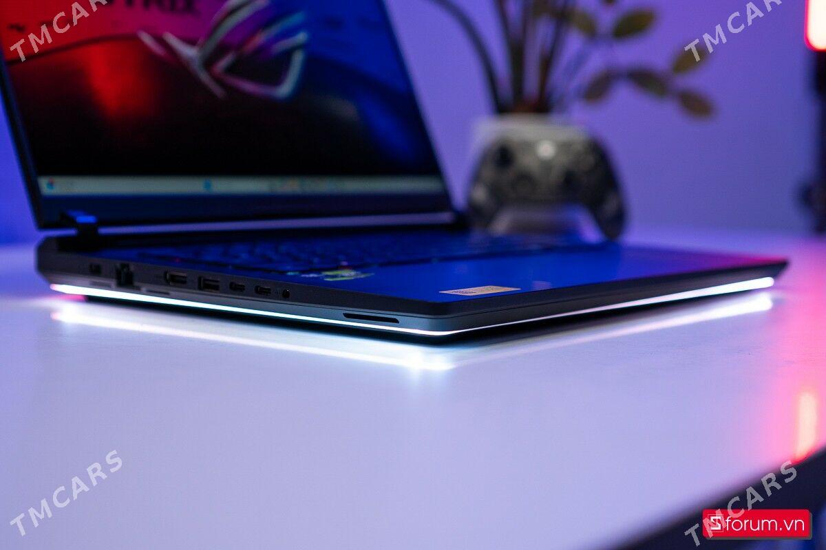 🤯RTX5080_32GB/2TB_ROG STRIX - Aşgabat - img 5