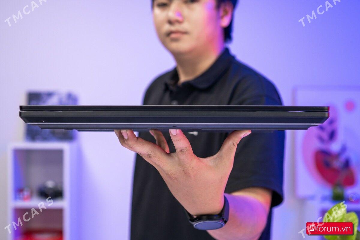 🤯RTX5080_32GB/2TB_ROG STRIX - Aşgabat - img 6