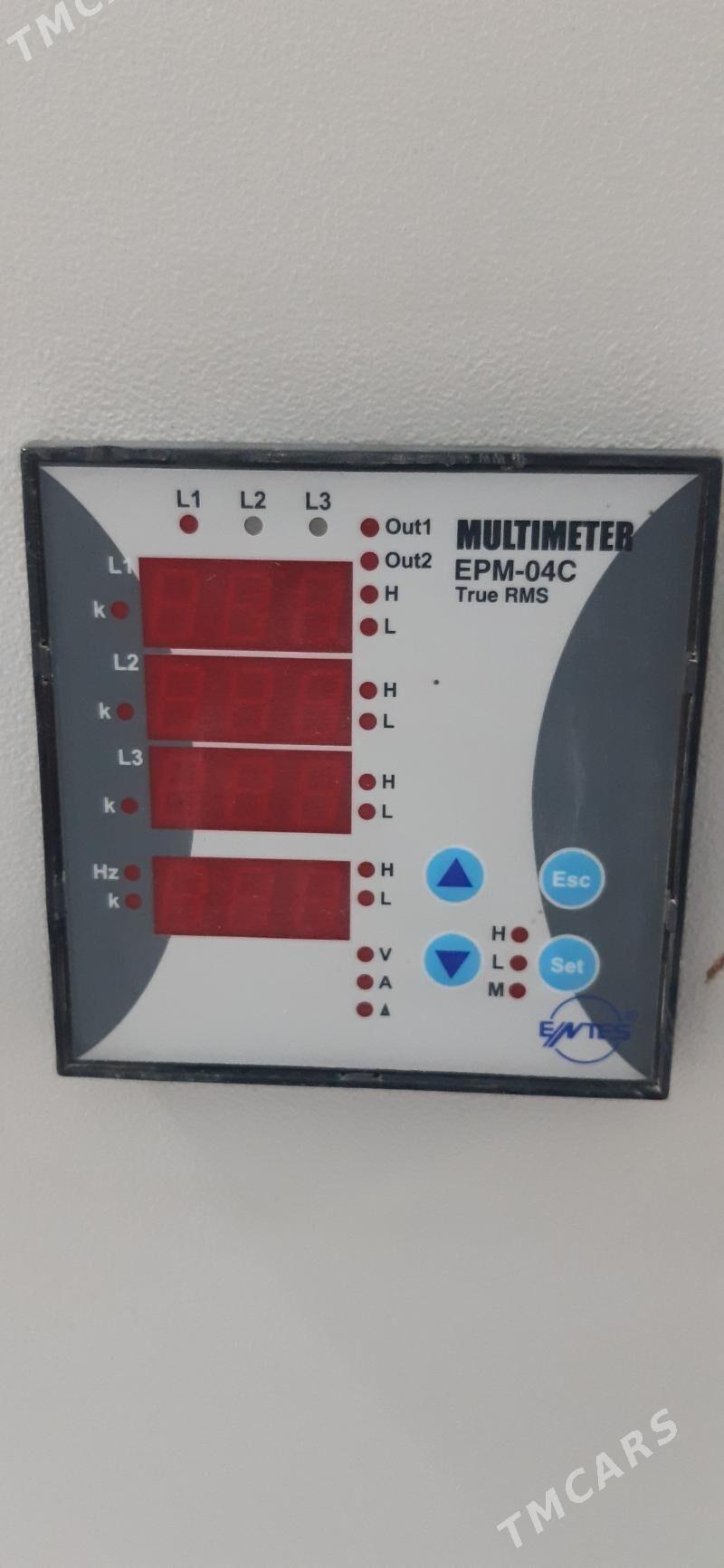 awtamat - Mary - img 4