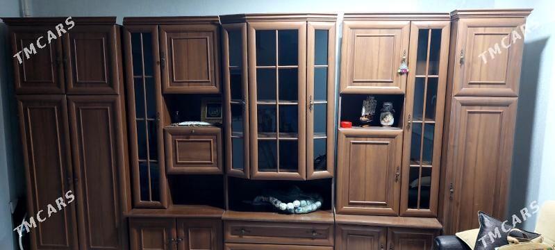 Stenka Garnitur - Türkmenbaşy - img 2