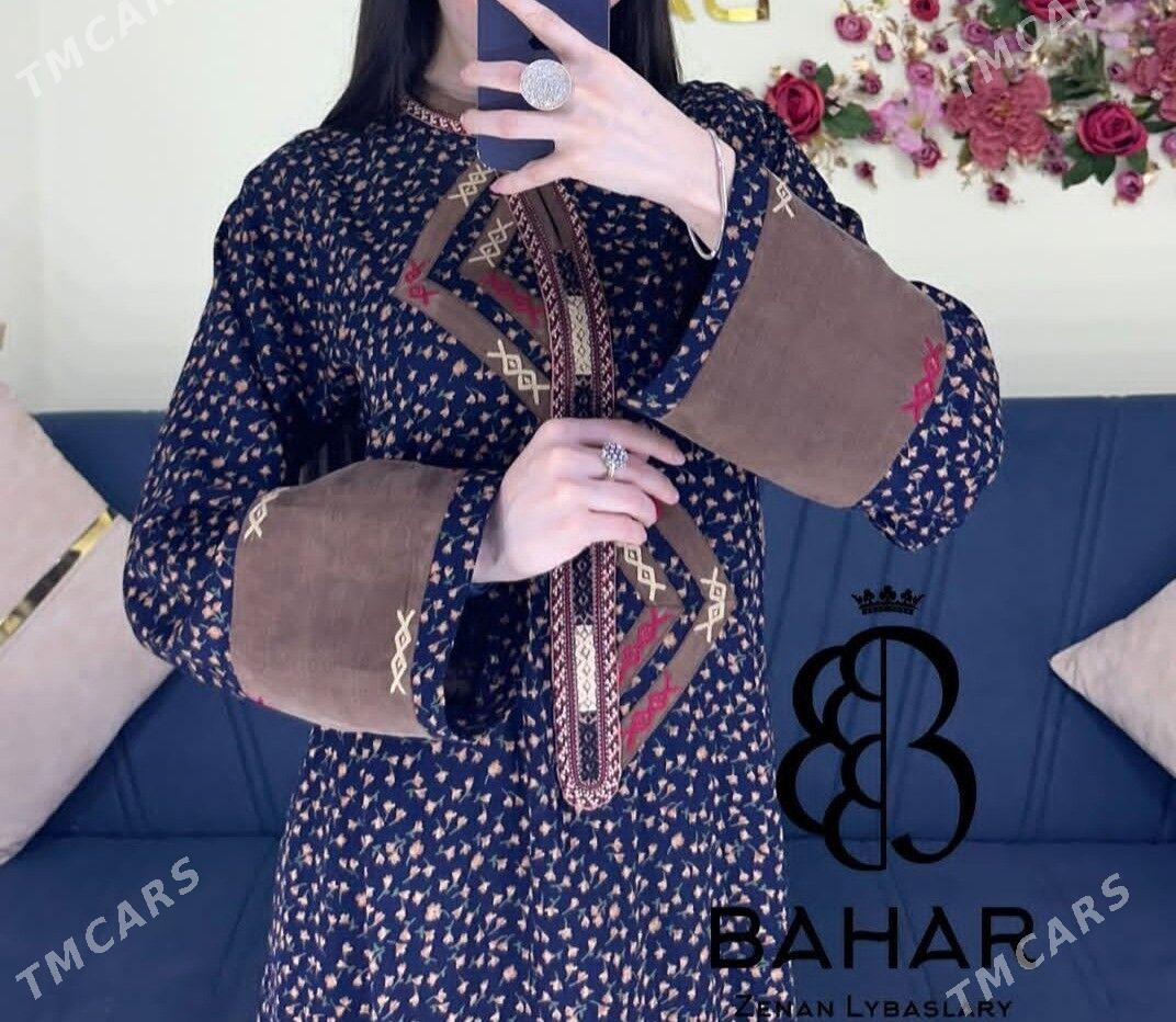 tikimci gerek - Sowetskiý köç. (Garaşsyzlyk şaýoly) - img 3