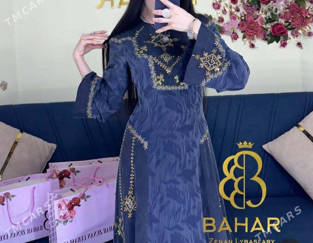 tikimci gerek - Sowetskiý köç. (Garaşsyzlyk şaýoly) - img 2