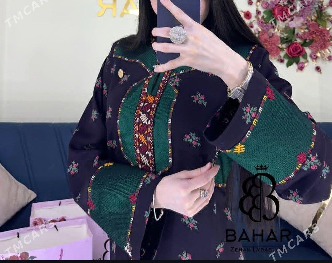 tikimci gerek - Sowetskiý köç. (Garaşsyzlyk şaýoly) - img 4