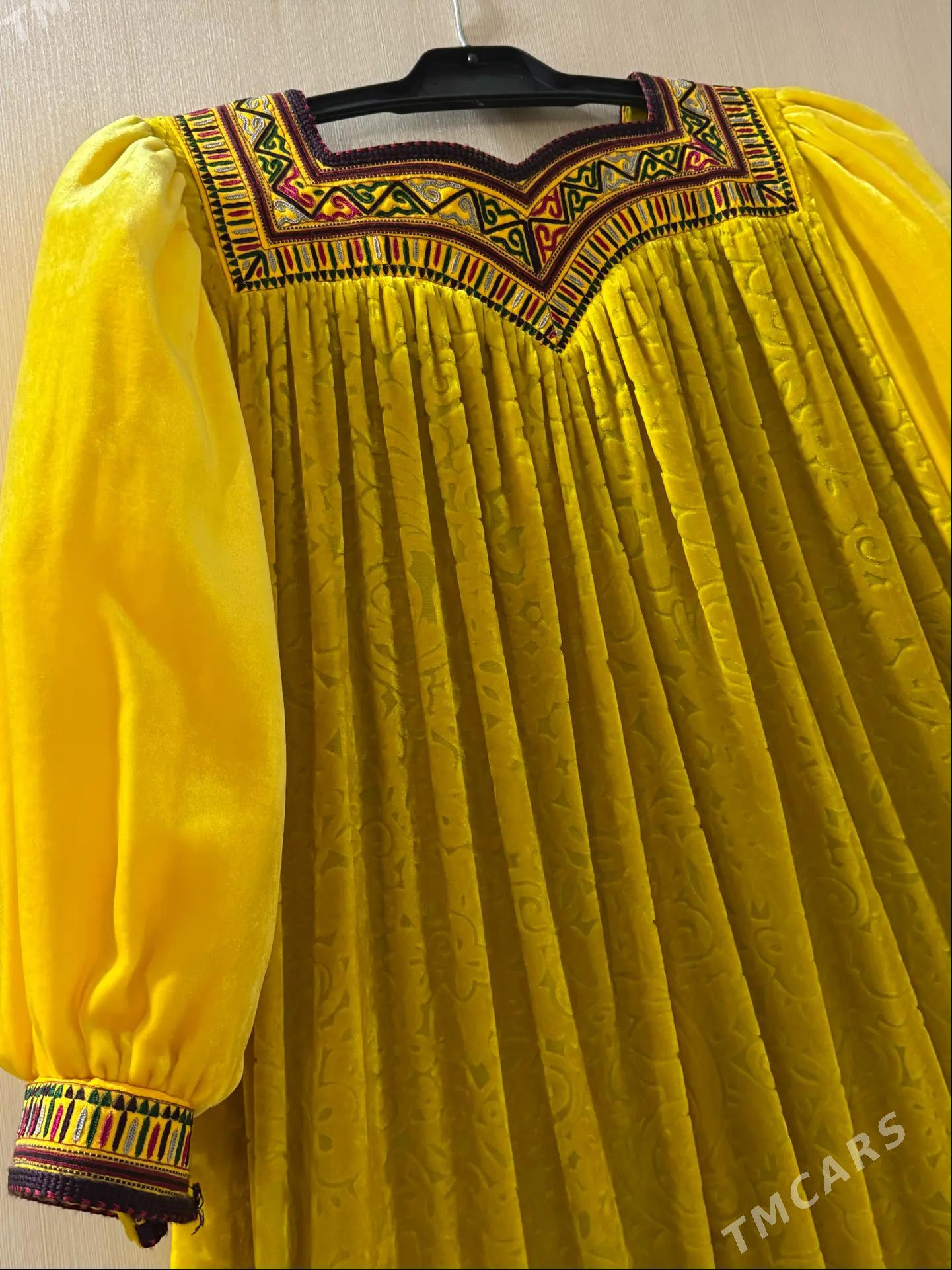 Koynek - Чоганлы - img 2