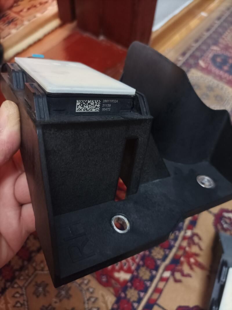 Kia Sorento 2 750 TMT - Aşgabat - img 3