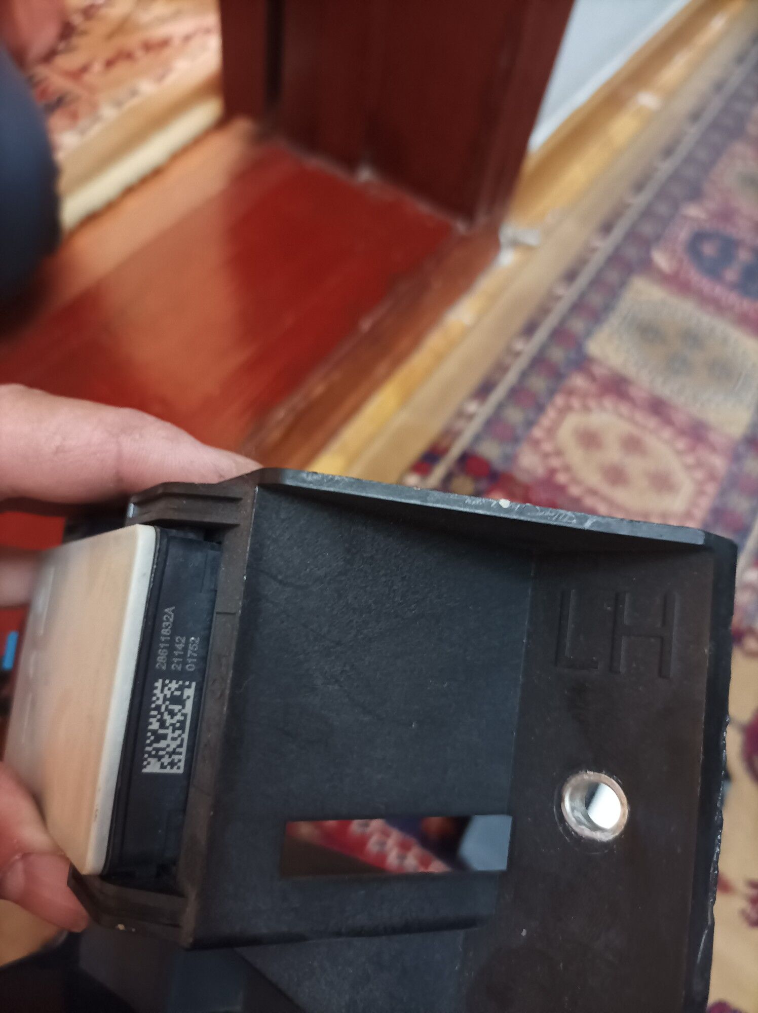 Kia Sorento 2 750 TMT - Aşgabat - img 2