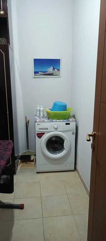 TASLAMA 4- komnat - Aşgabat - img 8