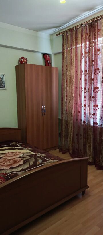 TASLAMA 4- komnat - Aşgabat - img 3