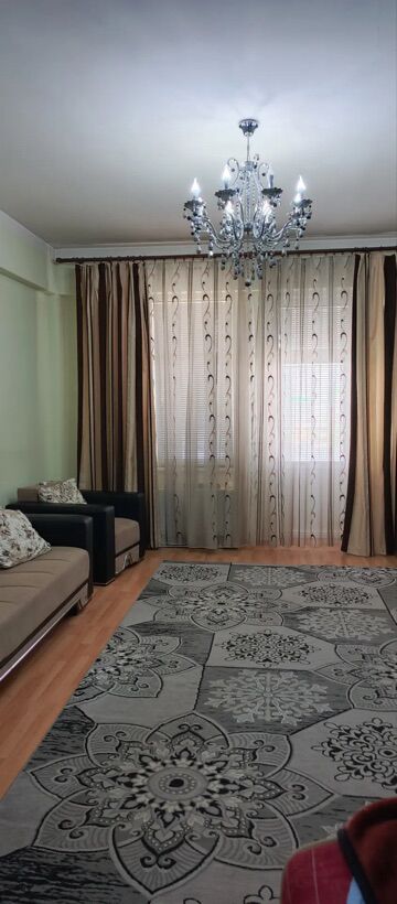 TASLAMA 4- komnat - Aşgabat - img 2