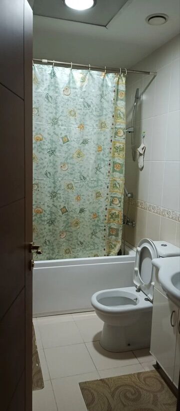 TASLAMA 4- komnat - Aşgabat - img 7