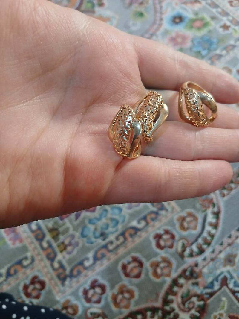 bujiteriya - 8 mkr - img 5