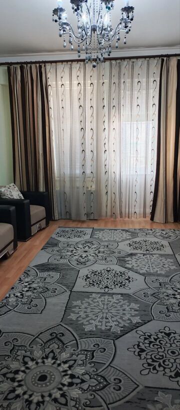 TASLAMA 4- komnat - Aşgabat - img 4