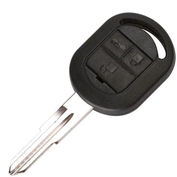 AÇAR KIA HUNDAN 150 TMT - Дашогуз - img 3