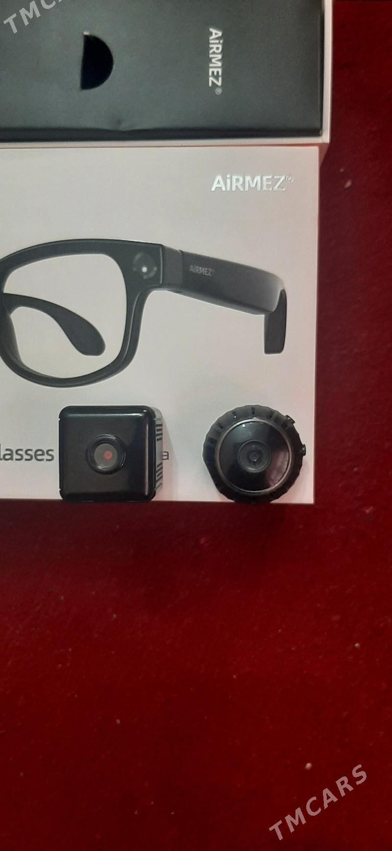 камера - Mary - img 2