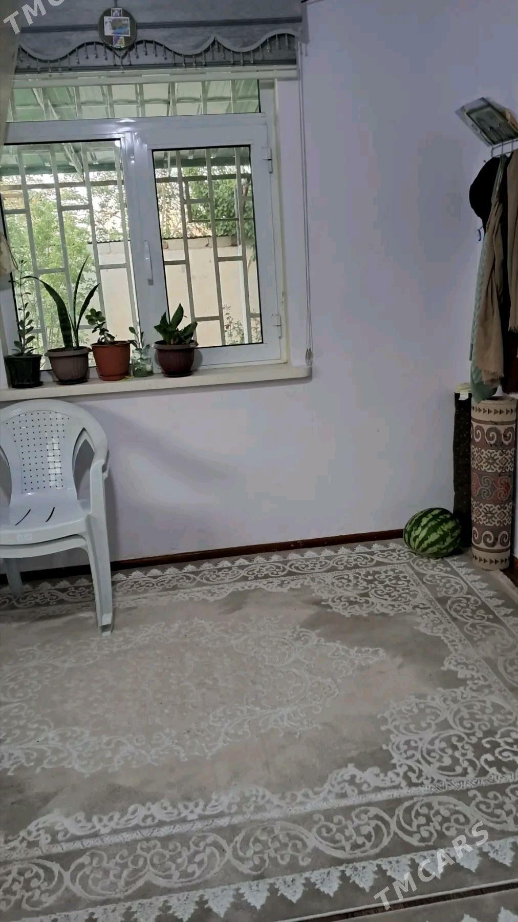 Satlyk JBI dacha дача жби - Änew - img 7