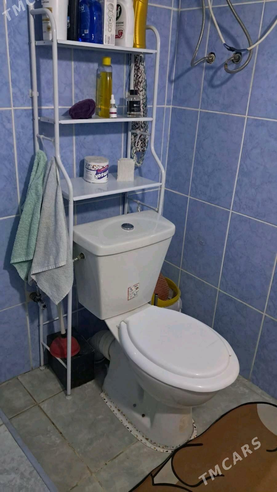 Satlyk JBI dacha дача жби - Änew - img 6