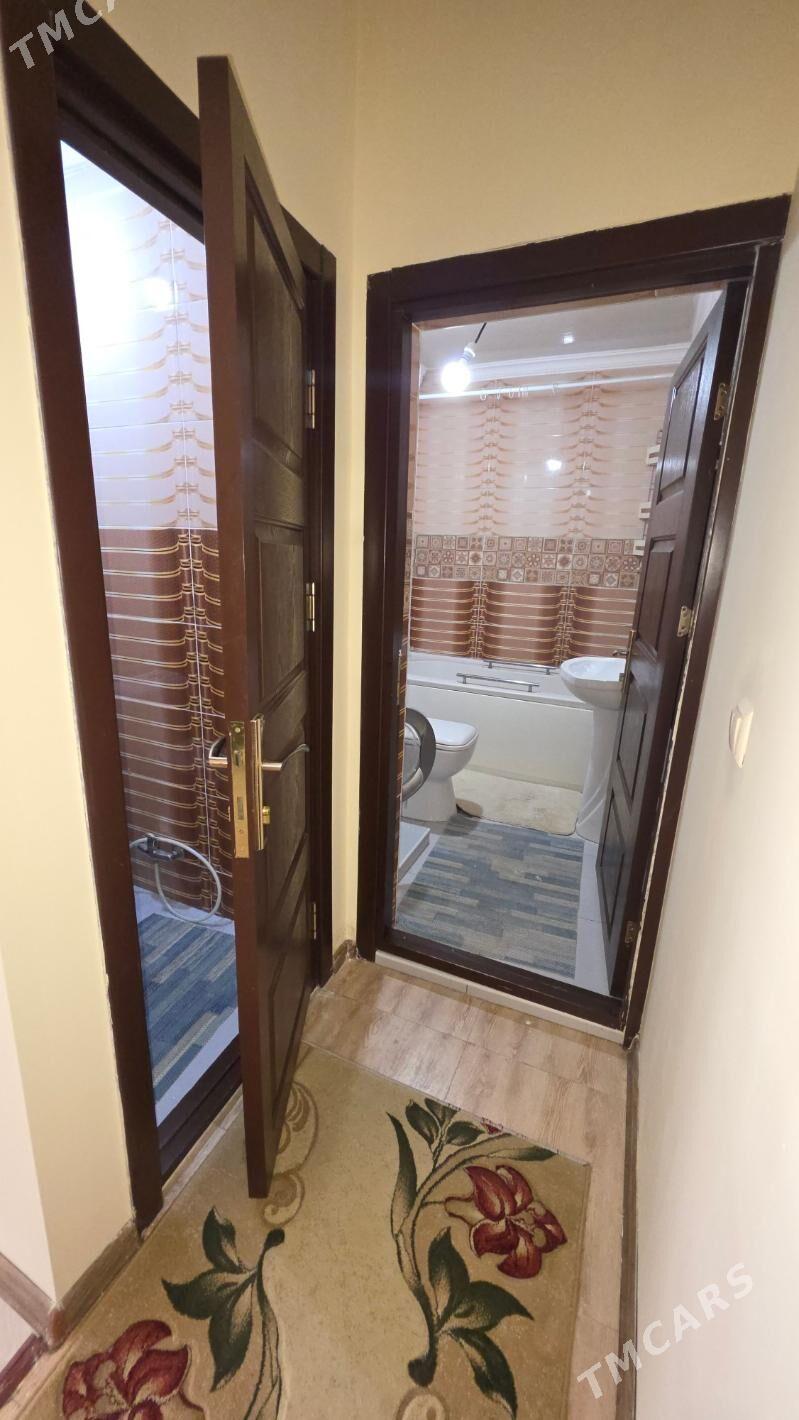 SATLYK ELITKA - Mary - img 1