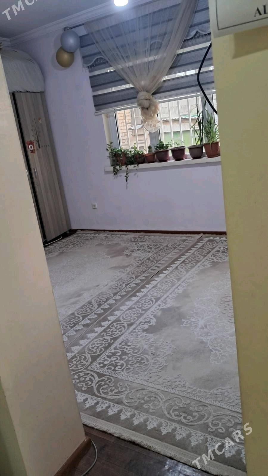 Satlyk JBI dacha дача жби - Änew - img 4