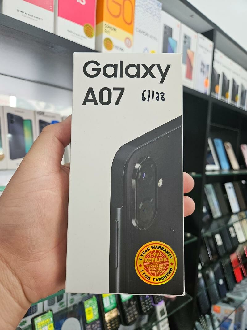 A 07. SAMSUNG - Mary - img 1