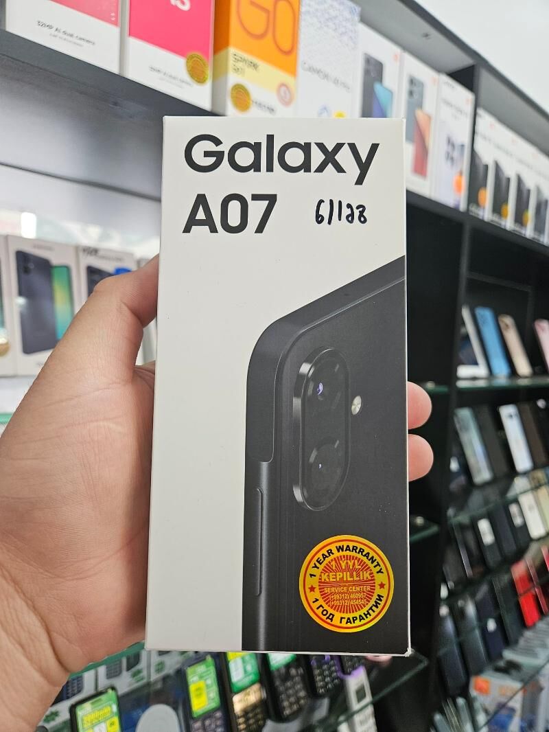 A 07. SAMSUNG - Mary - img 2