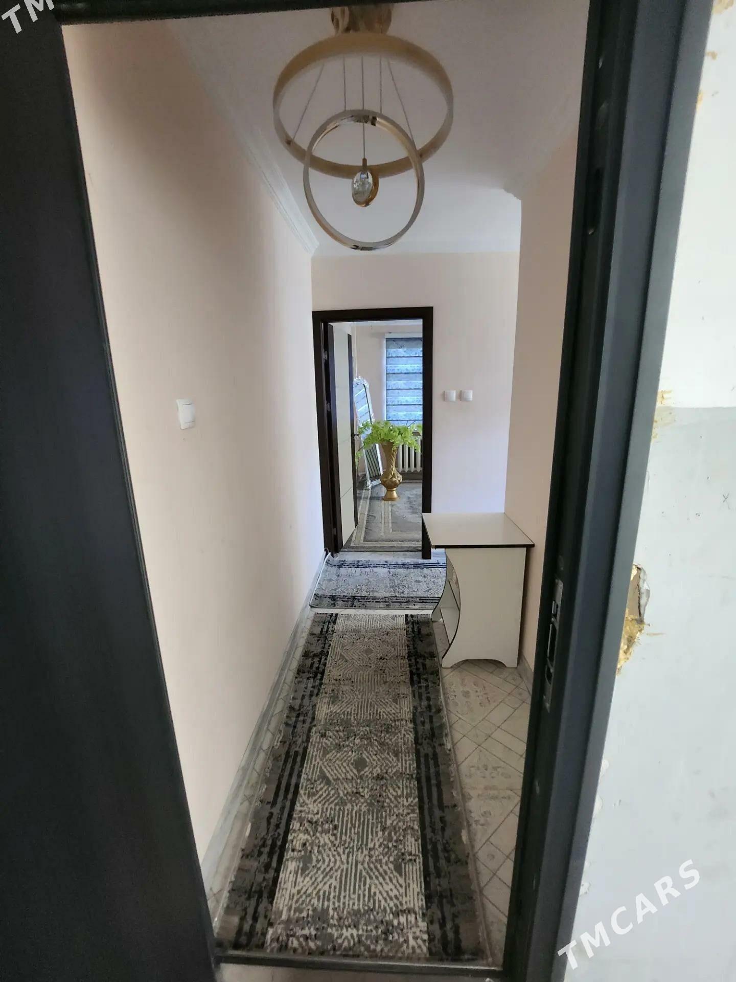 Arenda elitka  - Türkmenabat - img 6