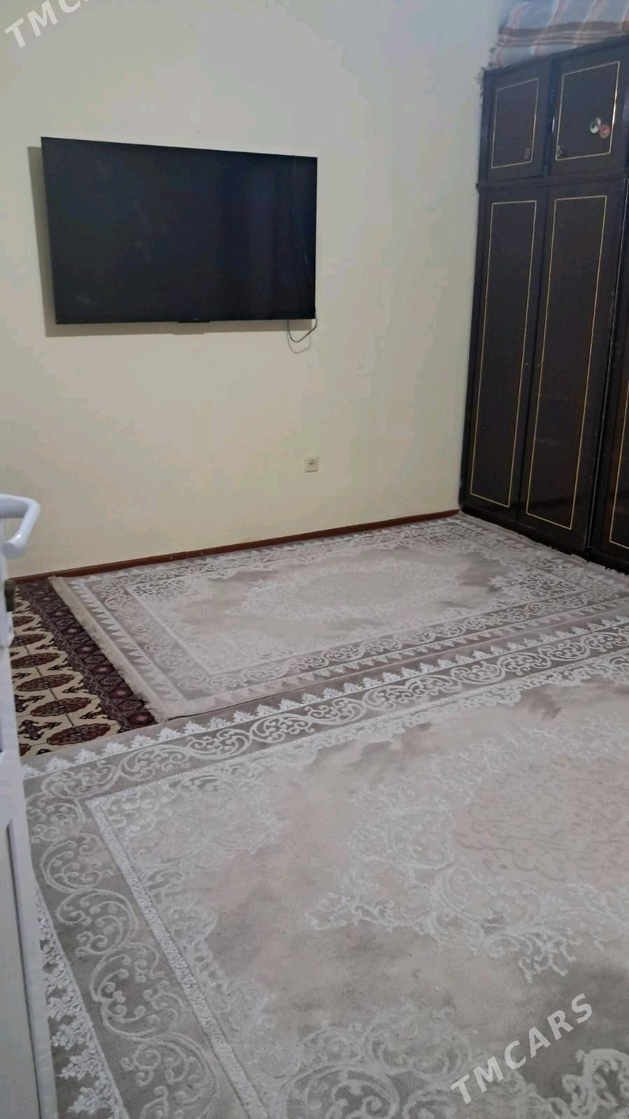 Satlyk JBI dacha дача жби - Änew - img 3