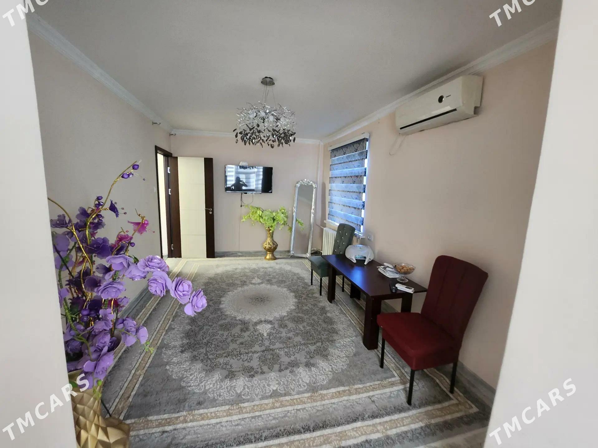 Arenda elitka  - Türkmenabat - img 5