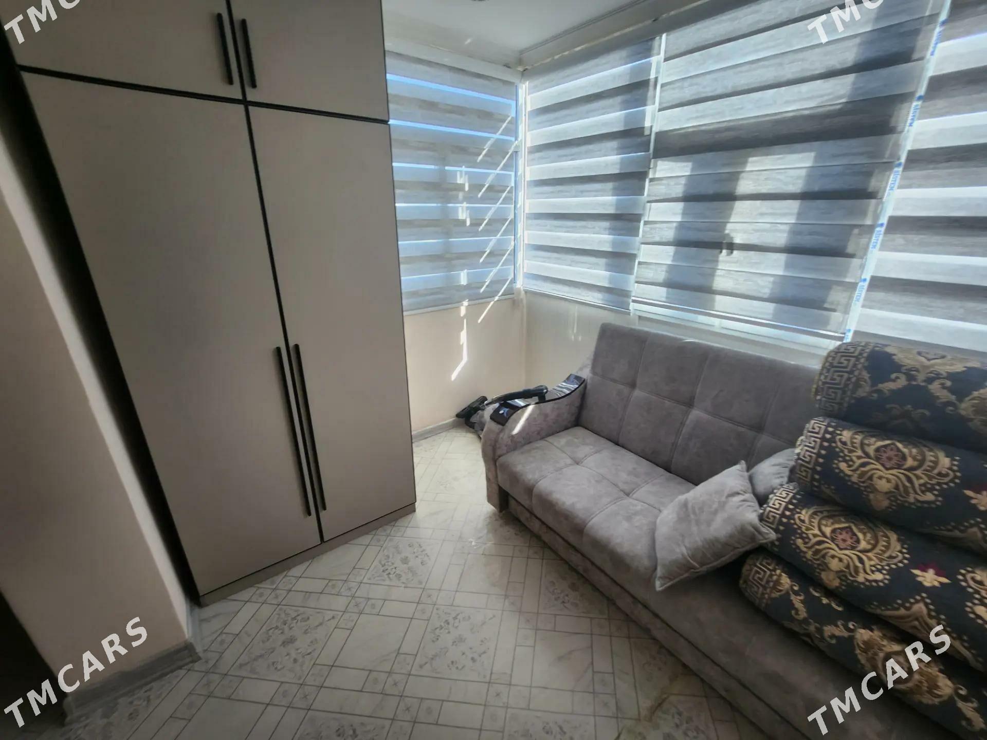 Arenda elitka  - Türkmenabat - img 3