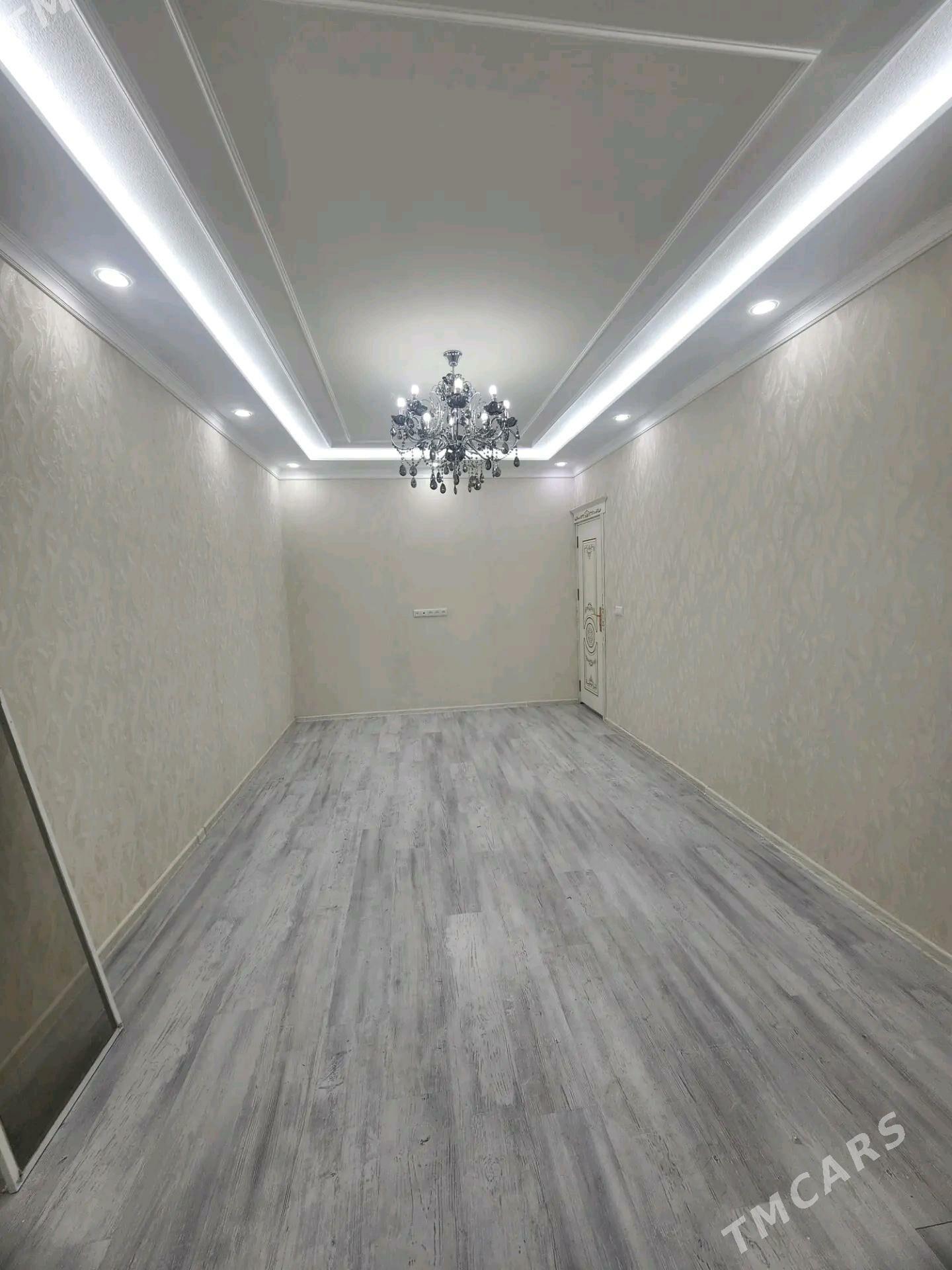 arzan mir3 3kom 78kw - Aşgabat - img 2