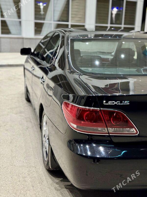 Lexus ES 330 2005 - 230 000 TMT - Türkmenabat - img 1