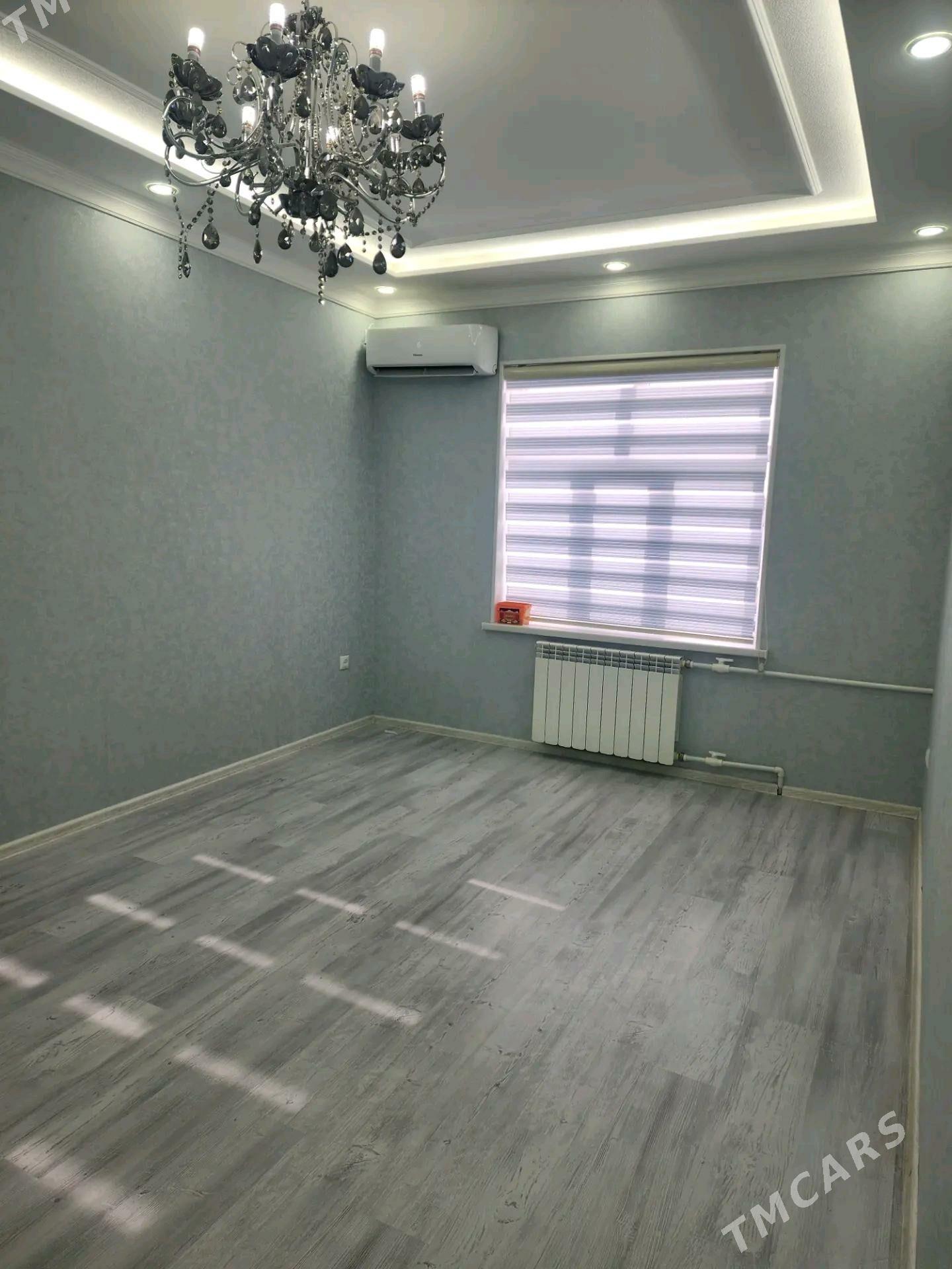 arzan mir3 3kom 78kw - Aşgabat - img 3