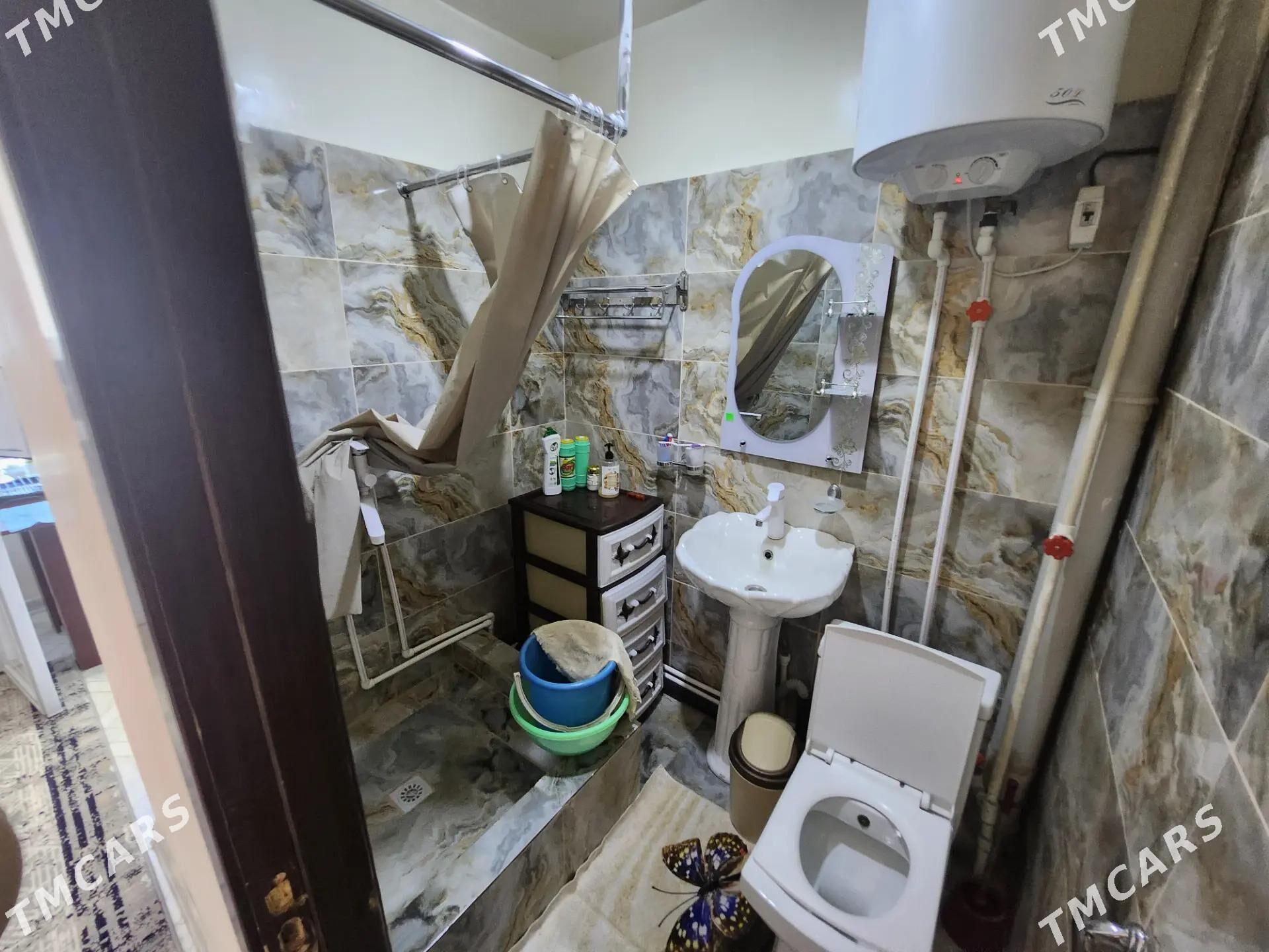 Arenda elitka  - Türkmenabat - img 4