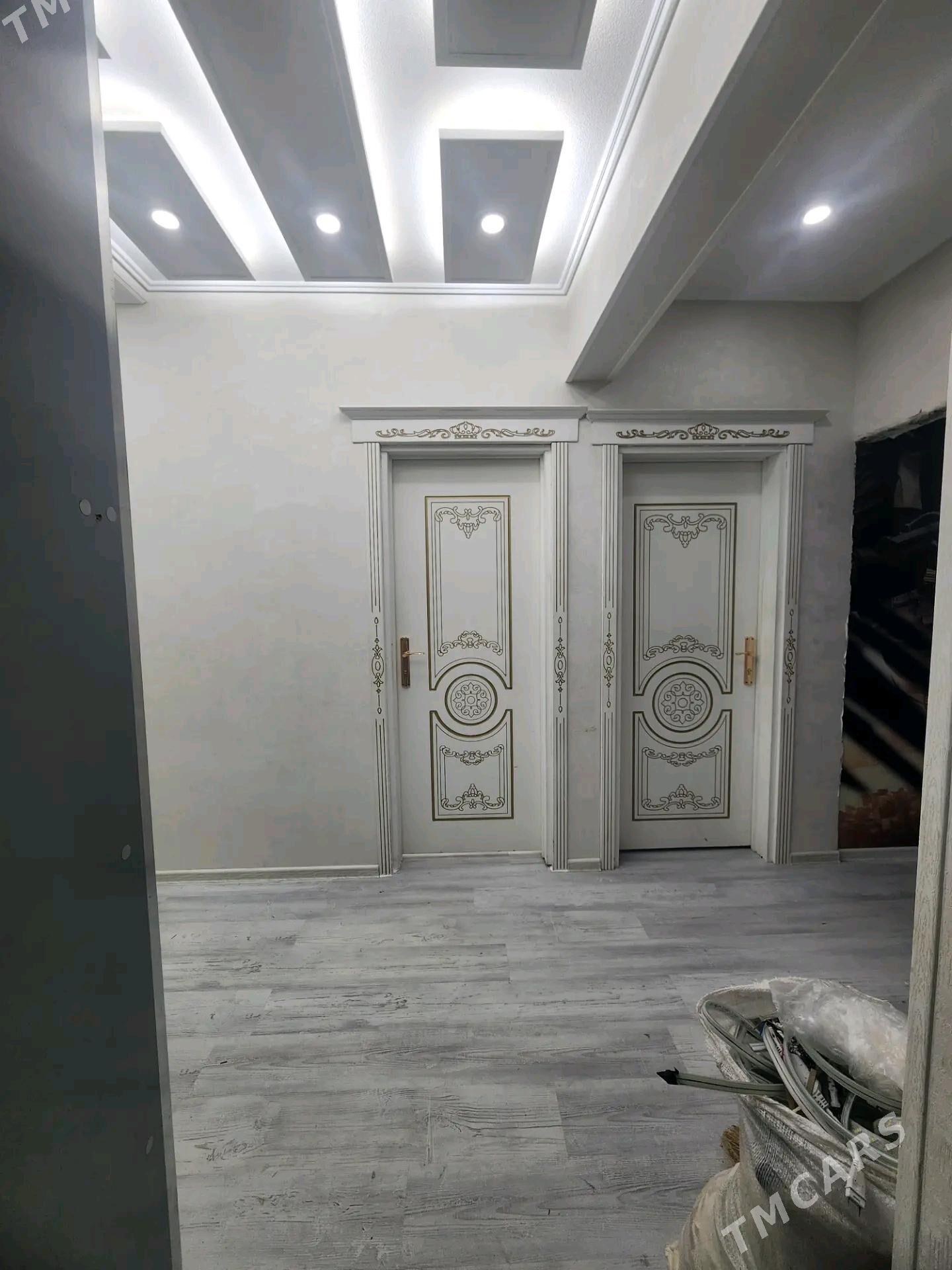 arzan mir3 3kom 78kw - Aşgabat - img 4