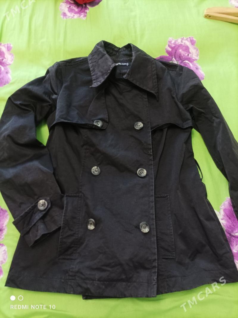 пиджак - Дашогуз - img 2