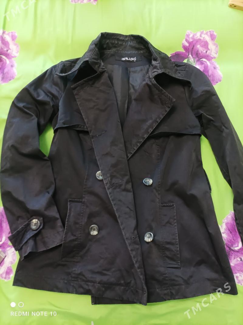 пиджак - Daşoguz - img 1