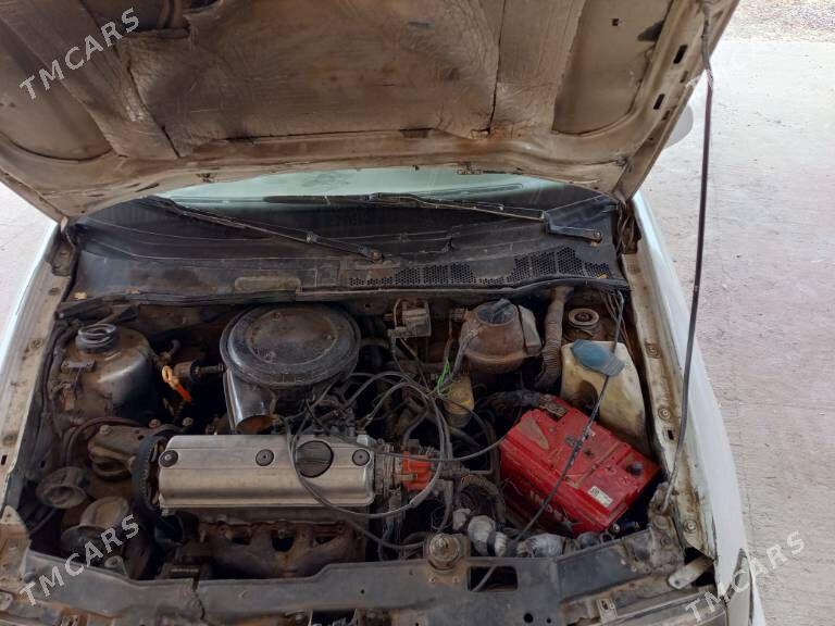 Volkswagen Golf 1999 - 23 000 TMT - Tejen - img 3