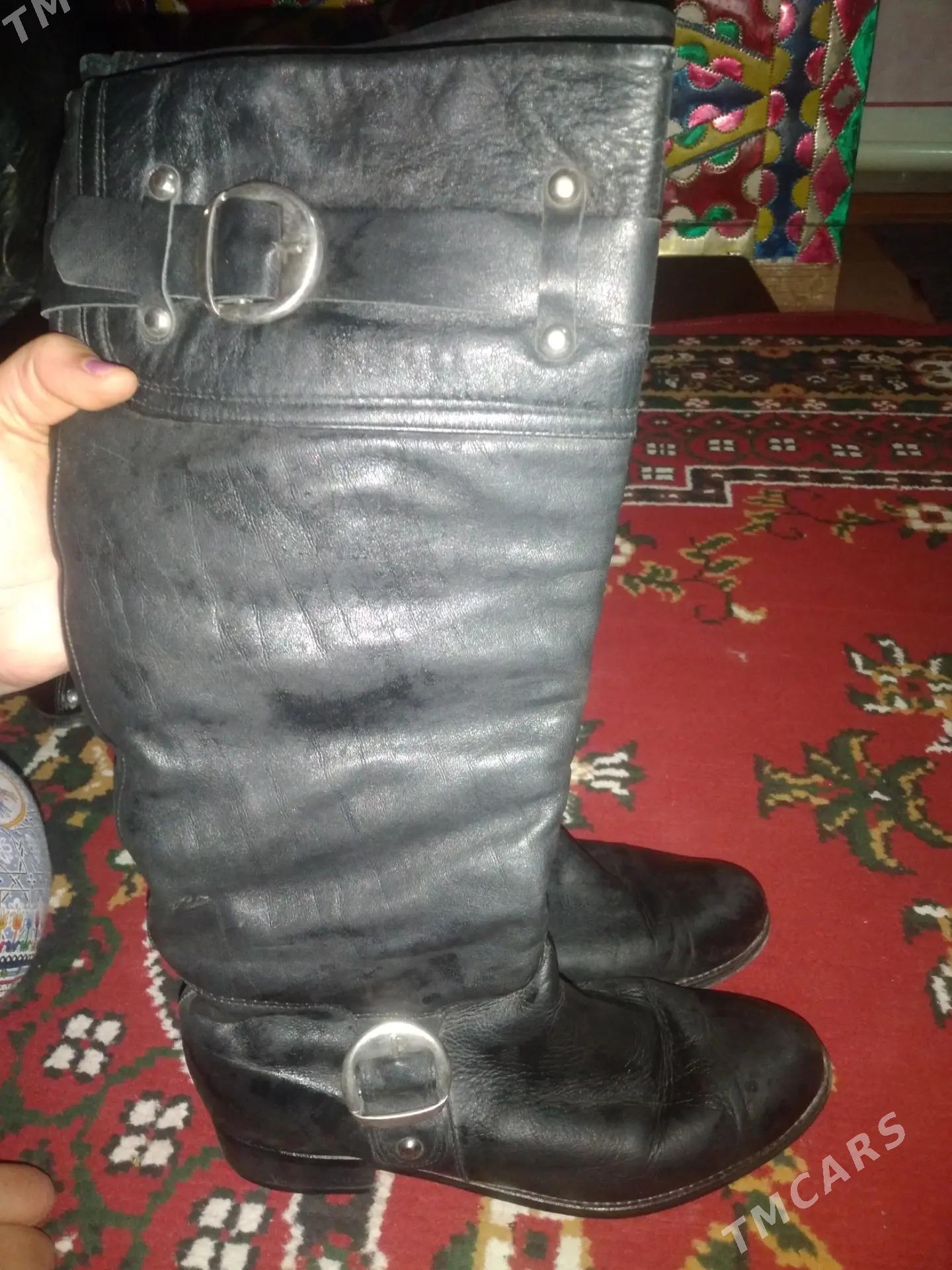 àdik krasowka - Дашогуз - img 3