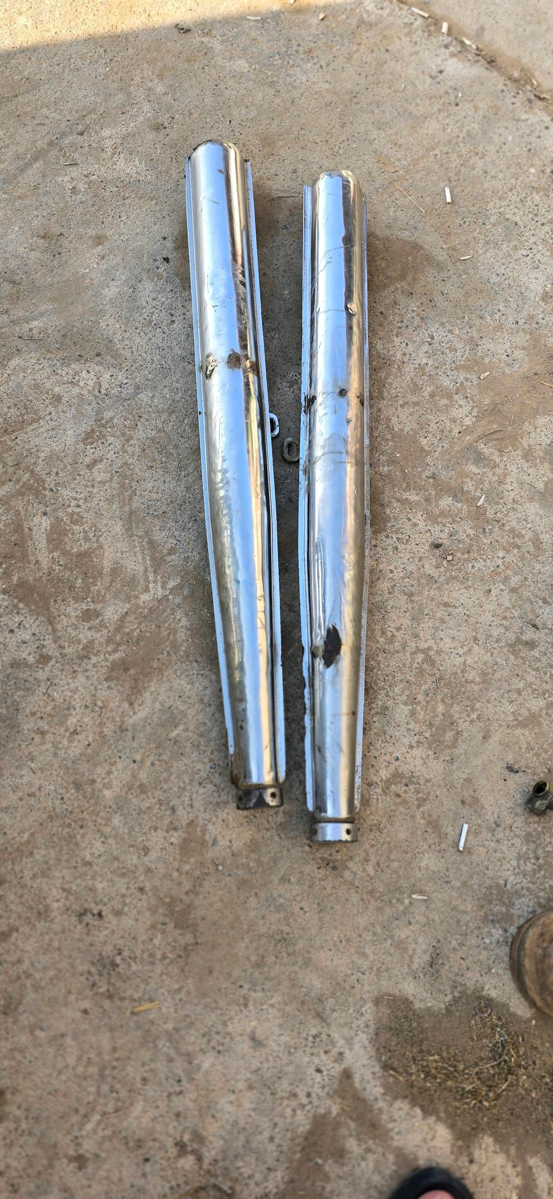 Gulshitel iž 499 TMT - Ak bugdaý etraby - img 2