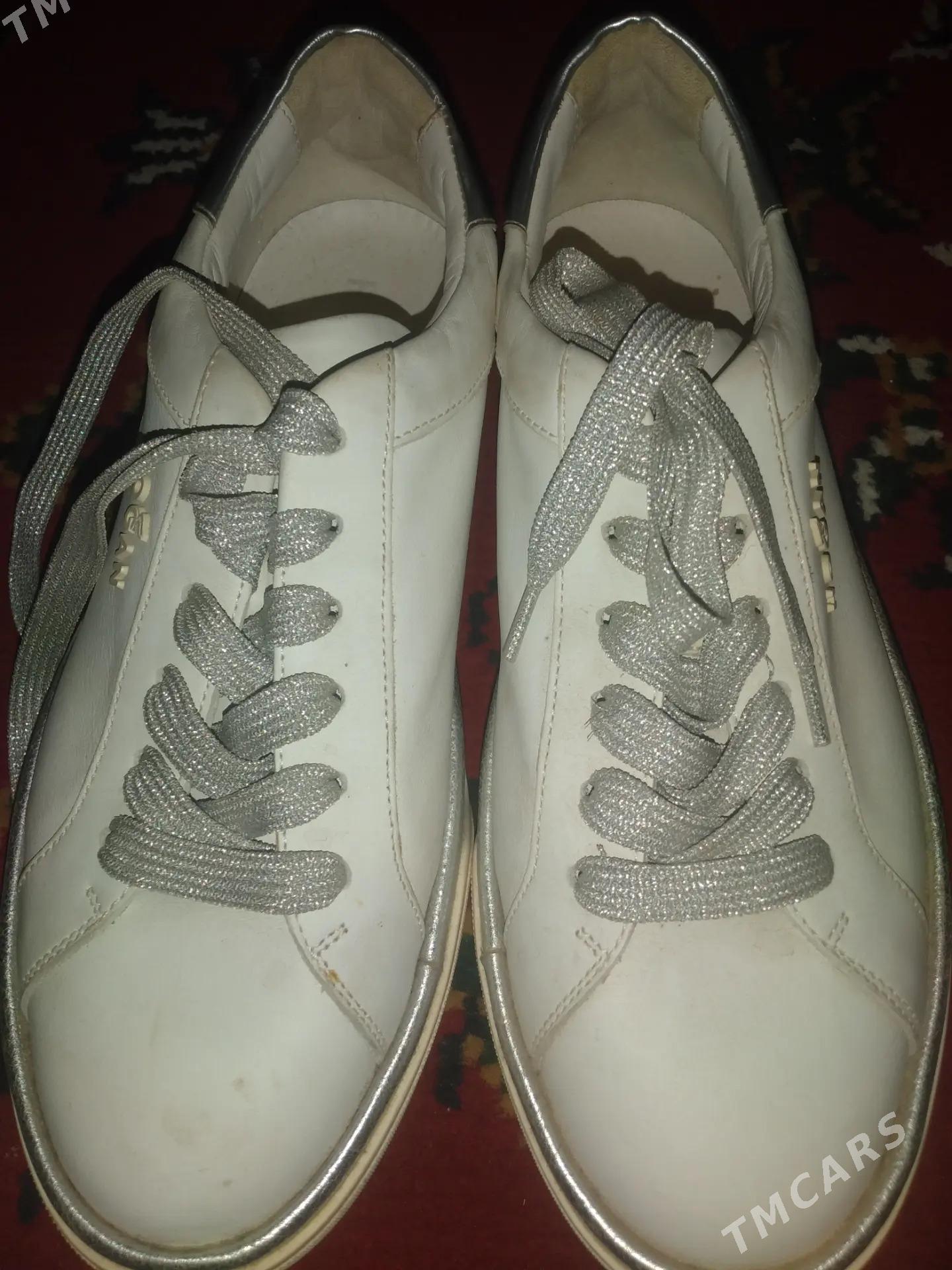 àdik krasowka - Дашогуз - img 7