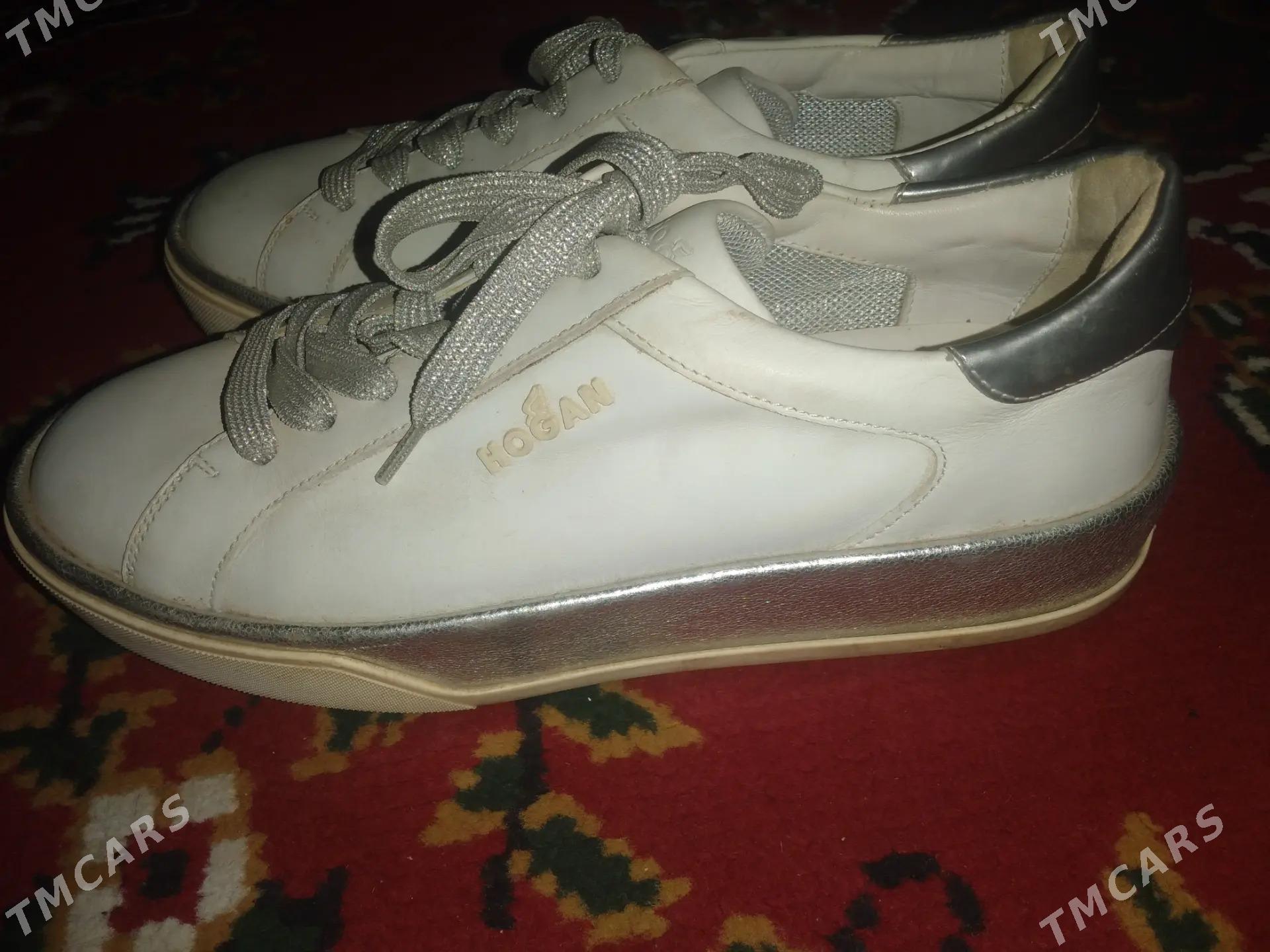 àdik krasowka - Дашогуз - img 4