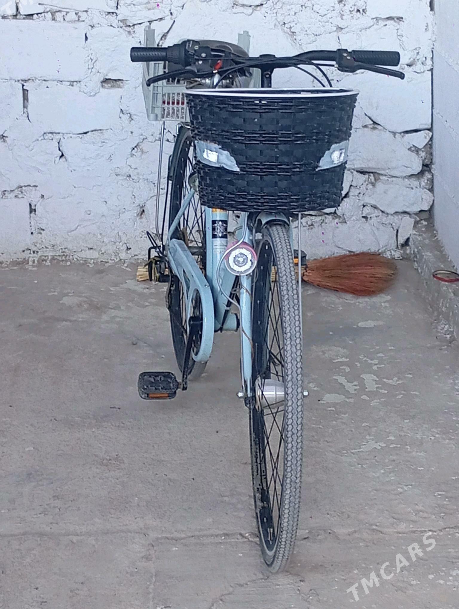 27 welseped - Туркменбаши - img 3