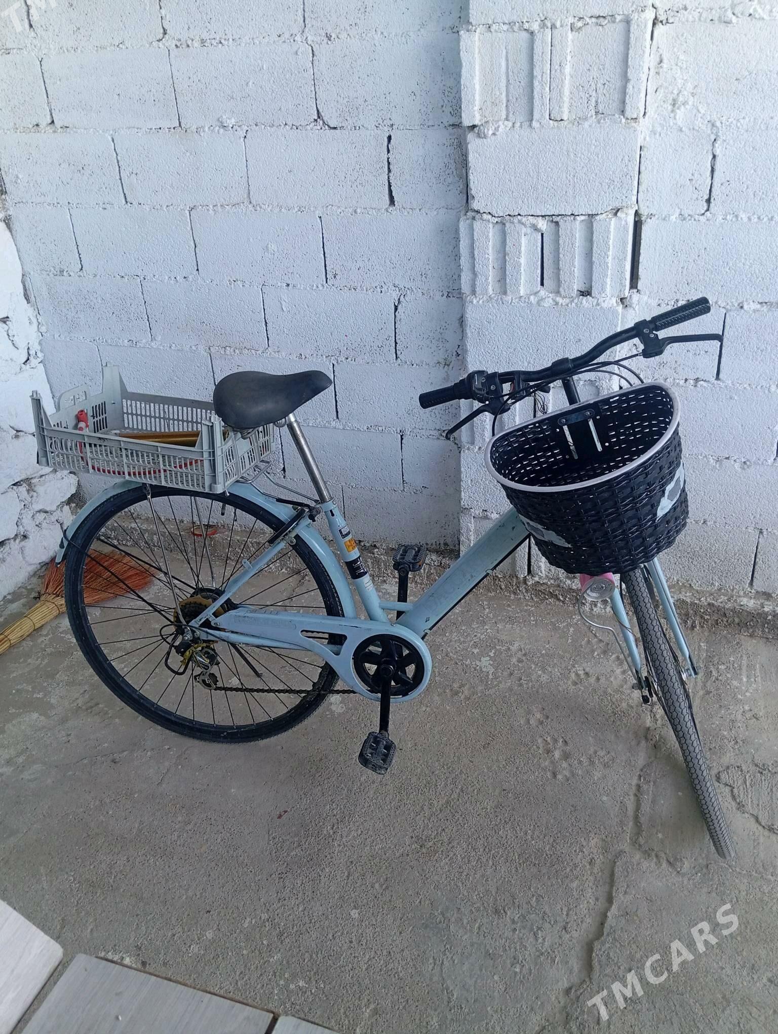 27 welseped - Туркменбаши - img 4