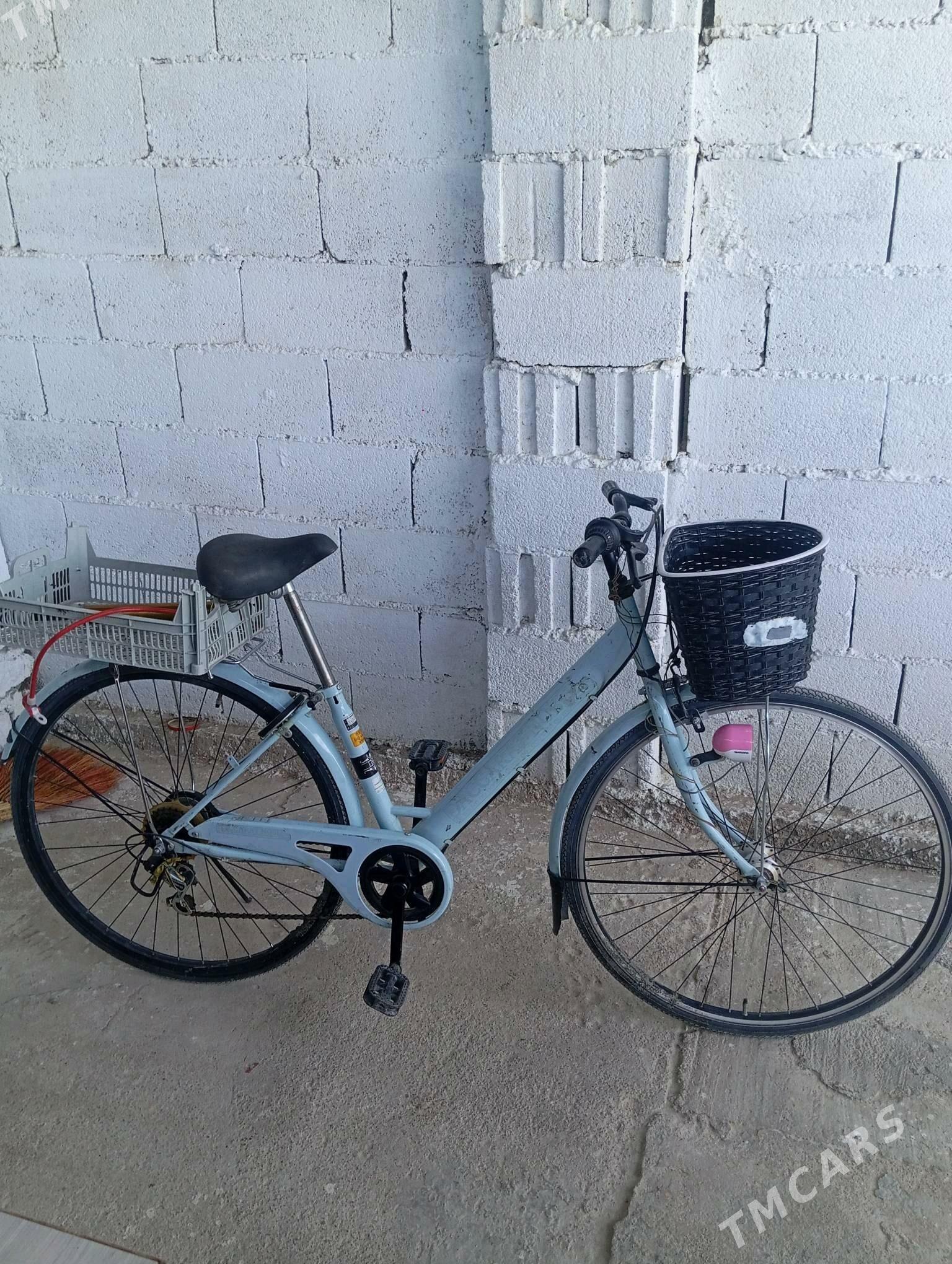 27 welseped - Туркменбаши - img 1