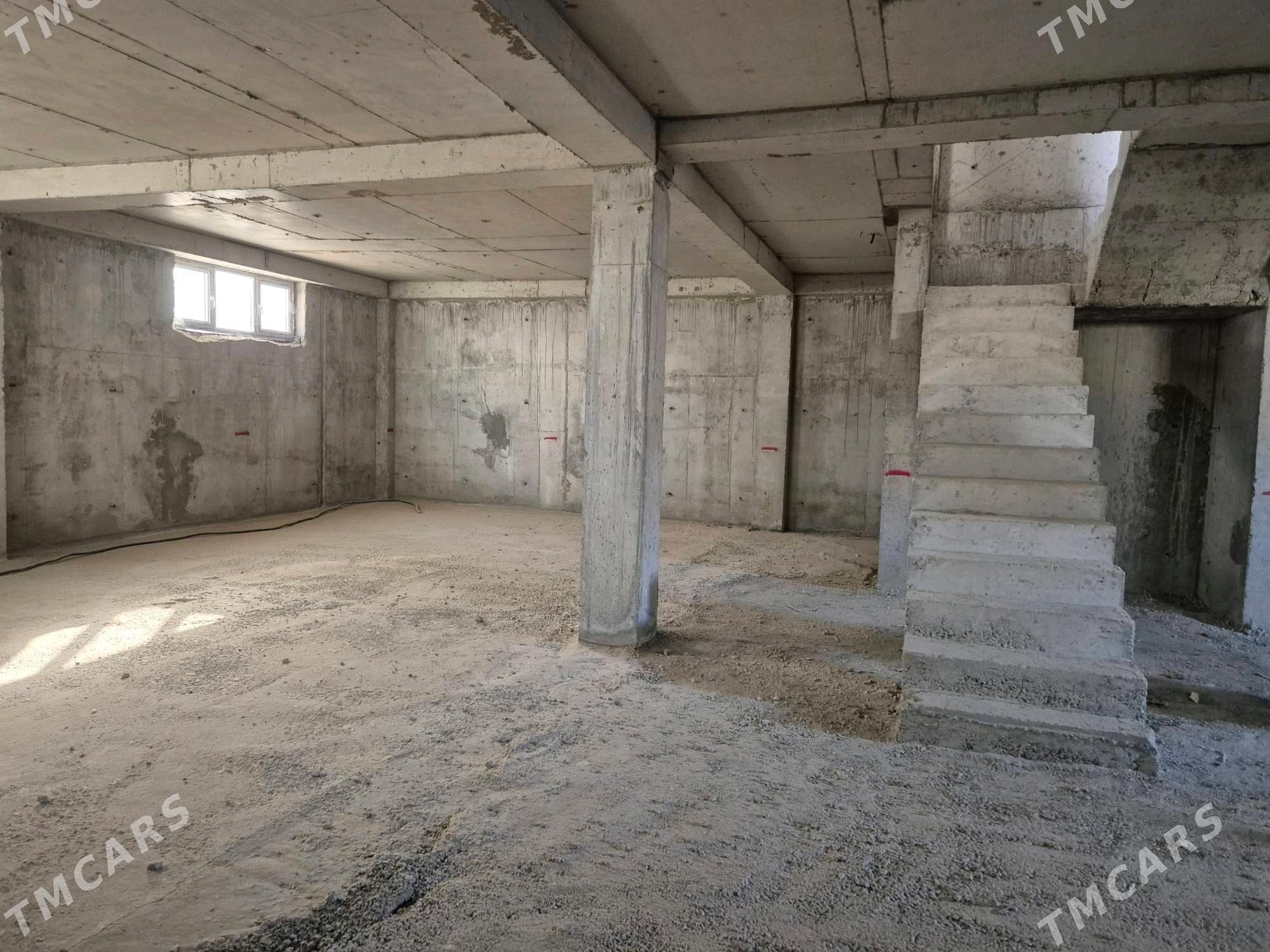 Satlyk jay karopka - Ашхабад - img 2