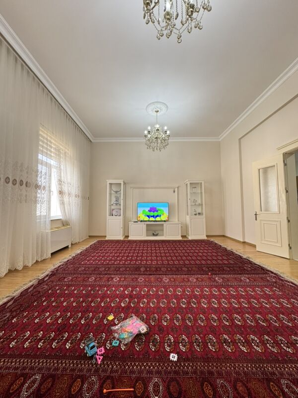 15tapgyr 11et 3kom hilli dom - 15-nji tapgyr - img 1
