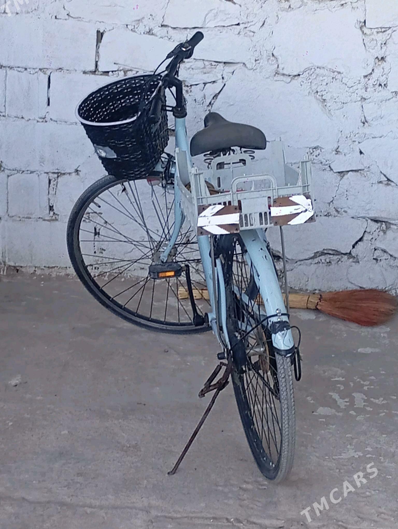 27 welseped - Туркменбаши - img 2