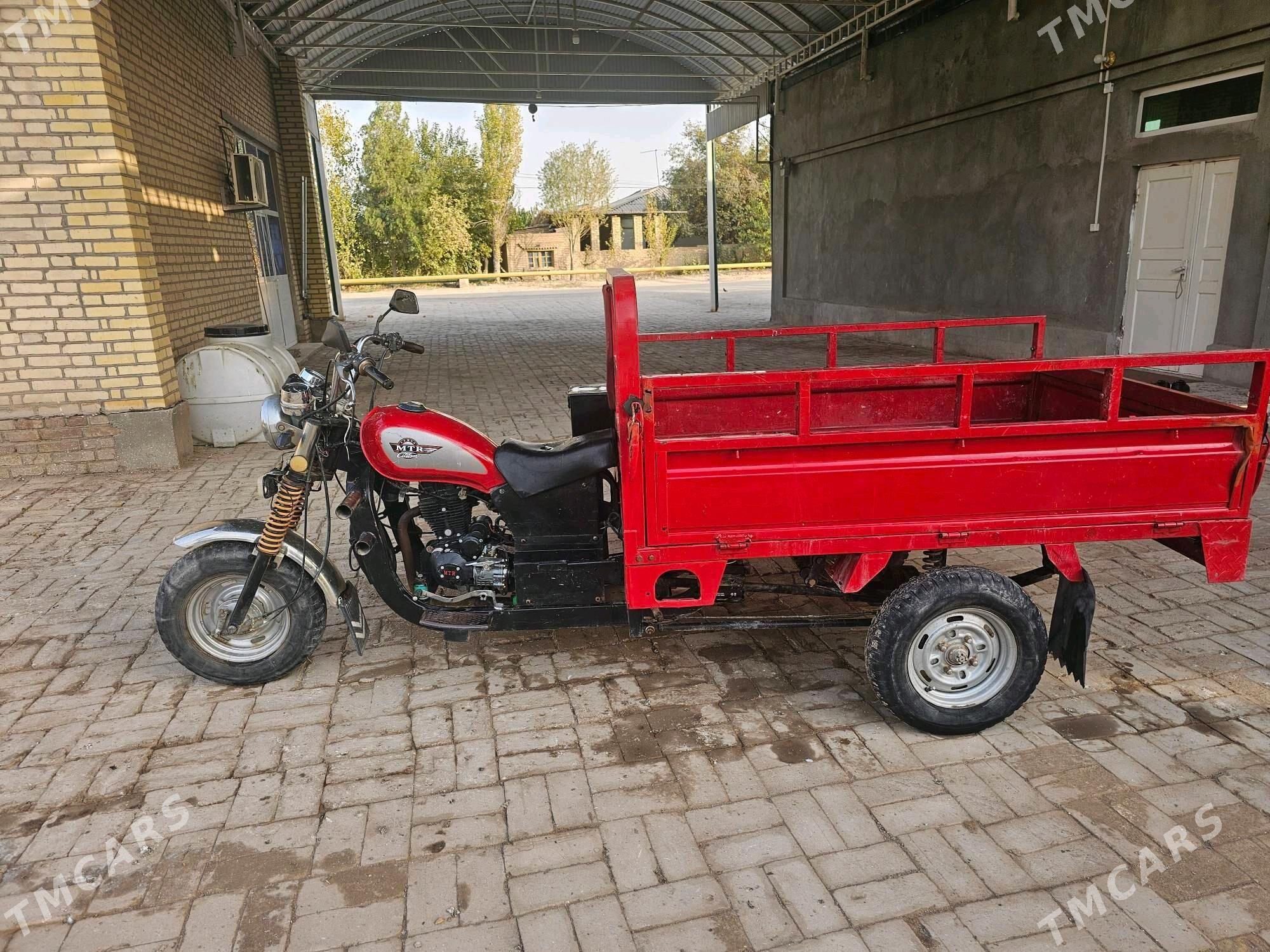 Fekon FK200-14G 2014 - 20 000 TMT - Garabekewül - img 1